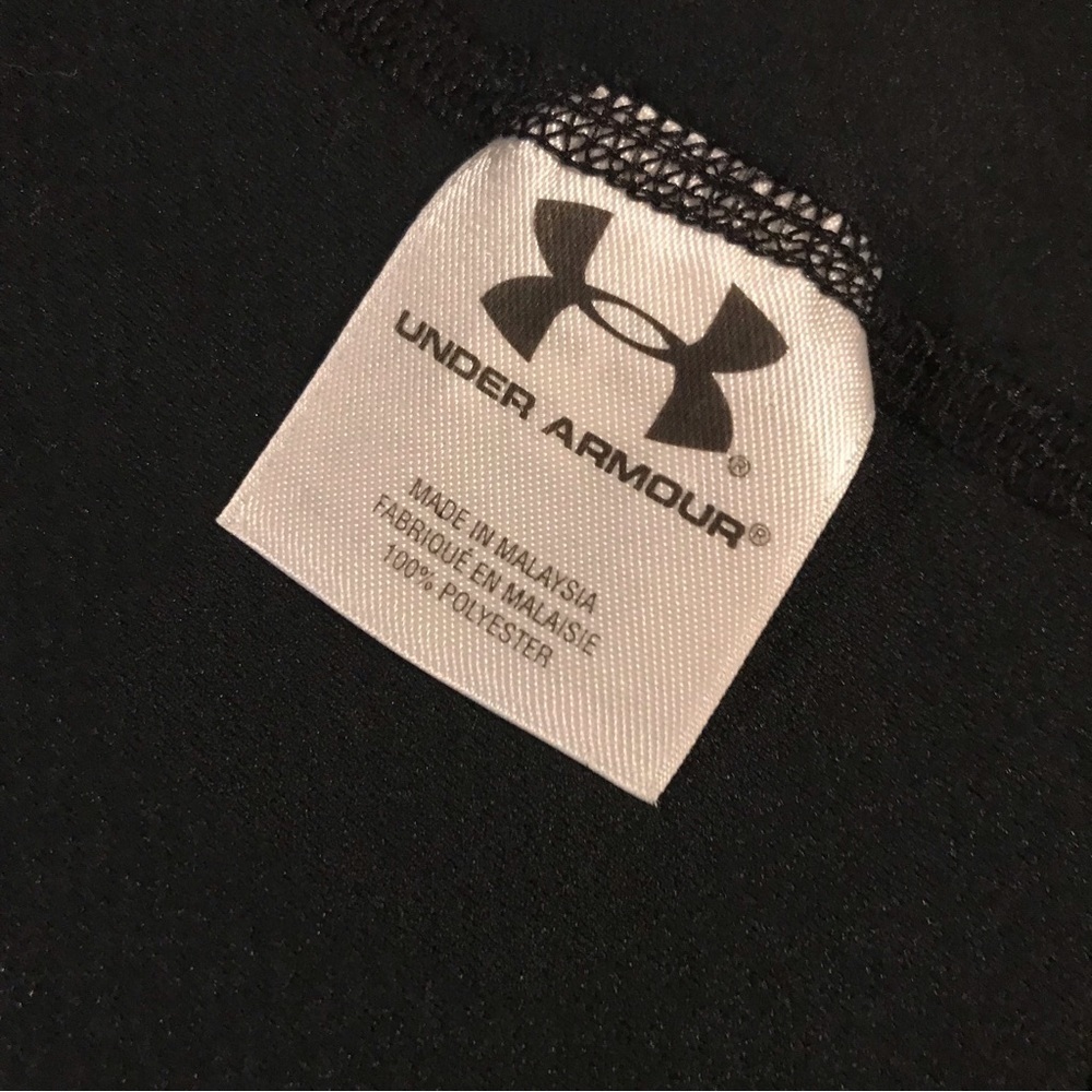 👟Under Armour 1/4 Zip - Picture 3 of 9